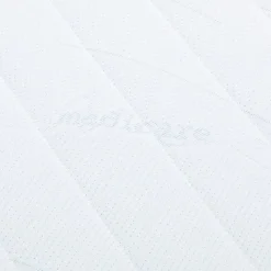 Bettsofa Juno