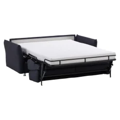 Bettsofa Lina-1941