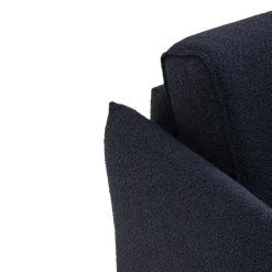 Bettsofa Lina-1941