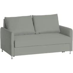 Bettsofa Marina