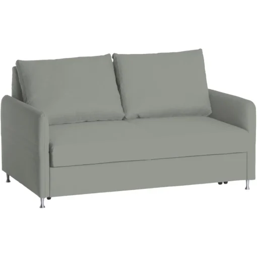 Bettsofa Marina