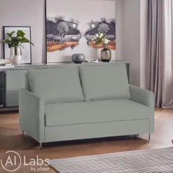 Bettsofa Marina