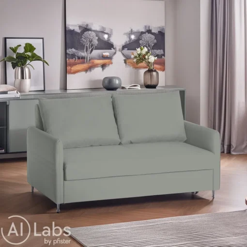 Bettsofa Marina