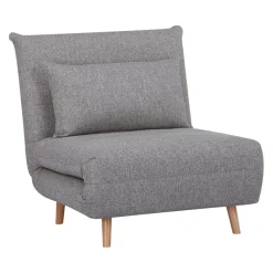 Bettsofa Martina