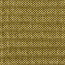 Bettsofa Messina
