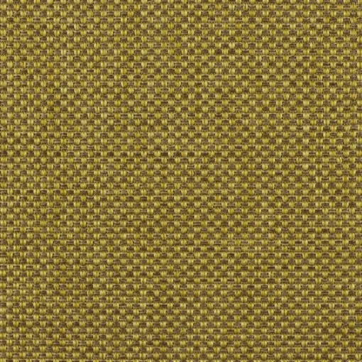 Bettsofa Messina