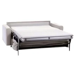 Bettsofa Messina