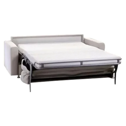 Bettsofa Messina