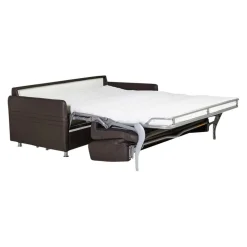 Bettsofa Messina