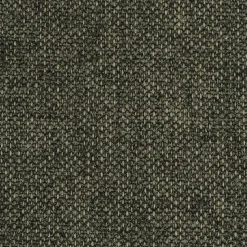 Bettsofa Messina
