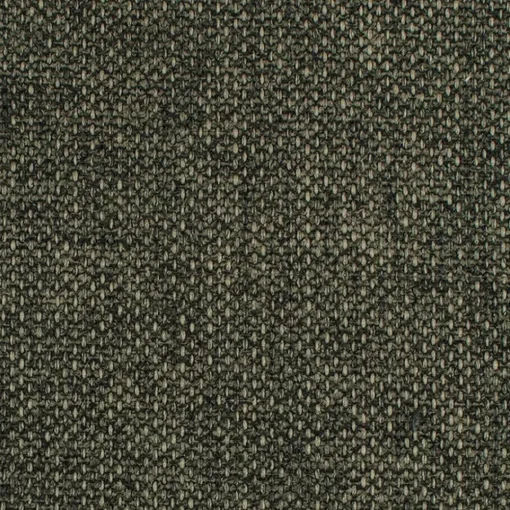 Bettsofa Messina