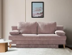 Bettsofa Oliver