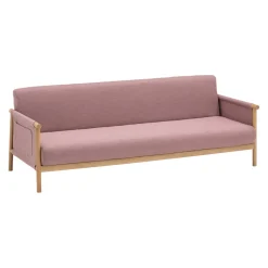 Bettsofa Olli