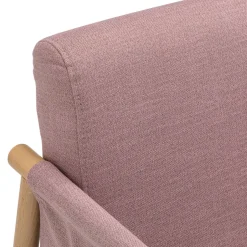 Bettsofa Olli