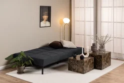 Bettsofa Perugia