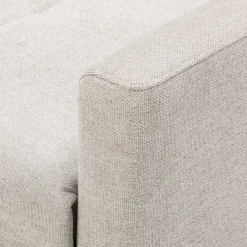 Bettsofa Punto