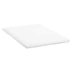 Bettsofa Punto