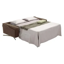 Bettsofa Space