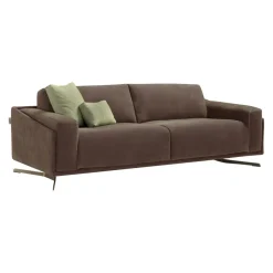 Bettsofa Space