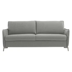 Bettsofa Valentina
