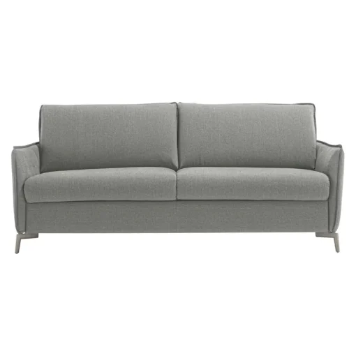 Bettsofa Valentina