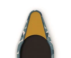 Bügelbezug Flexa