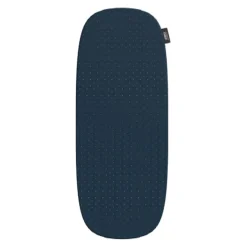 Bügelbezug Pocket Plus