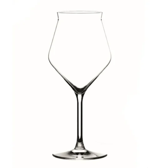 Bierglas Craft