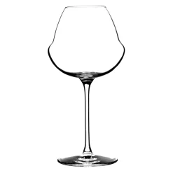 Bierglas Oenomust