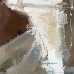 Bild mit Rahmen Arte-Frame