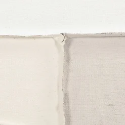Bild mit Rahmen Arte-Frame