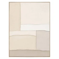 Bild mit Rahmen Arte-Frame