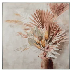 Bild mit Rahmen Arte-Frame