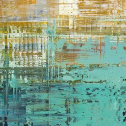 Bild mit Rahmen Arte-Frame