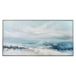 Bild mit Rahmen Arte-Frame