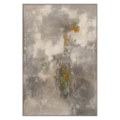 Bild mit Rahmen Arte-Frame