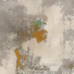 Bild mit Rahmen Arte-Frame