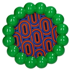 Bilderrahmen Cilia