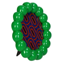 Bilderrahmen Cilia
