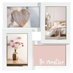 Bilderrahmen Creative