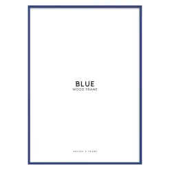 Bilderrahmen Frameart