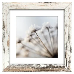 Bilderrahmen The Frame