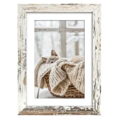 Bilderrahmen The Frame