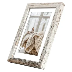 Bilderrahmen The Frame