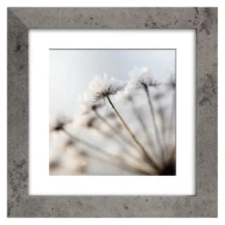 Bilderrahmen The Frame