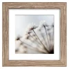 Bilderrahmen The Frame