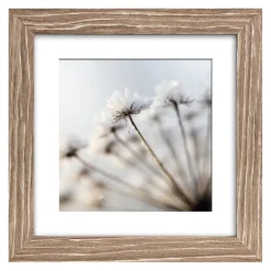 Bilderrahmen The Frame