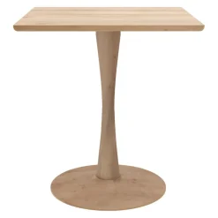 Bistrotisch Torsion
