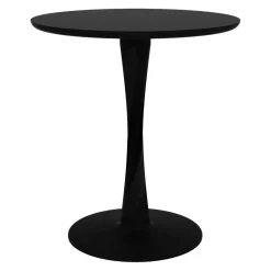 Bistrotisch Torsion