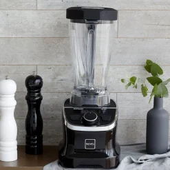 Blender Pro Blender